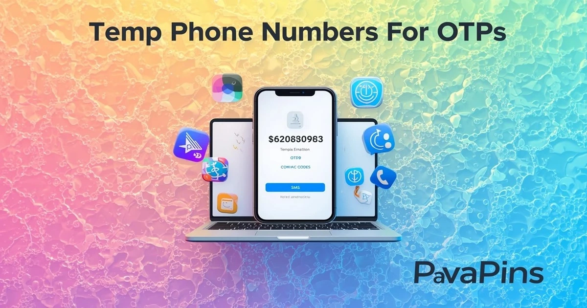 Verify Hongguo Without SIM Instantly   Available Across Bahamas